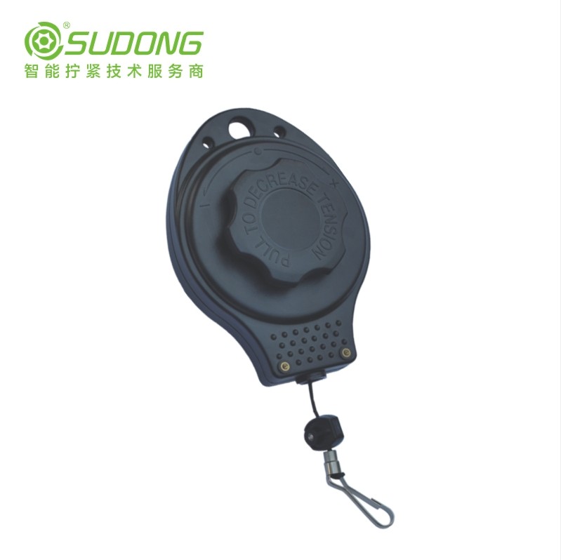 SUDONG速動平衡吊車